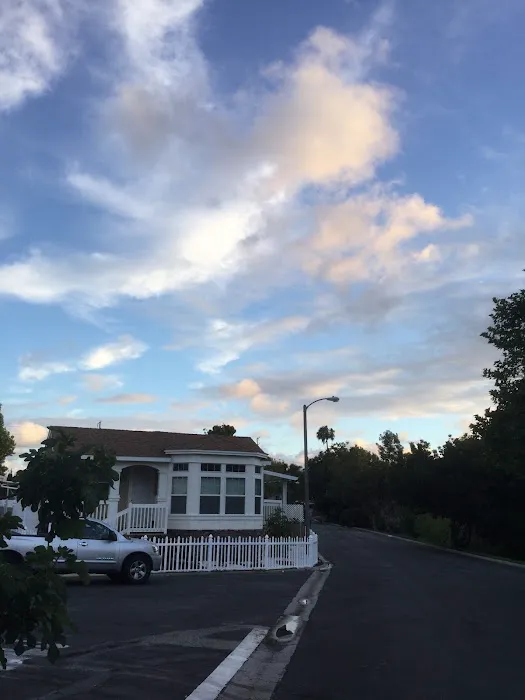 Carson Harbor Village Picture 6