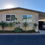 Carson Harbor Village