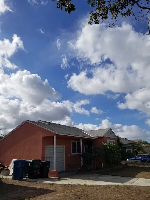 Paradise Trailer Park Picture 3