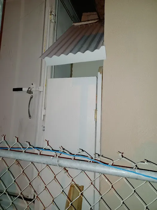 Paradise Trailer Park Picture 7