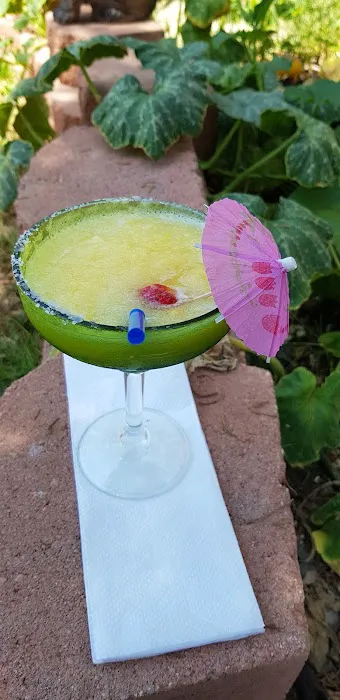 Paradise Trailer Park Picture 1