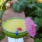 Paradise Trailer Park