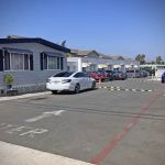Gardena Mobile Home Park