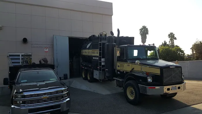 Vista Del Loma Picture 3