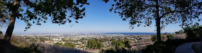 Vista Del Loma Picture 5