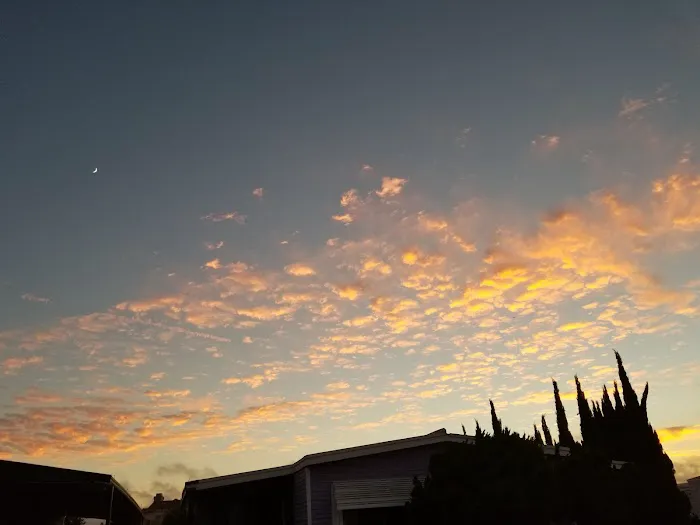 Vista Del Loma Picture 2