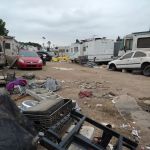 Underwood Enterprises