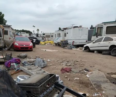 Underwood Enterprises