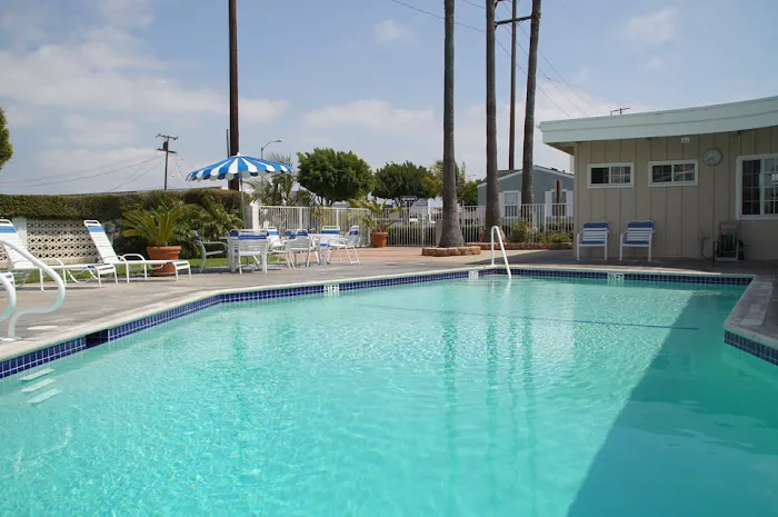 Gardena Villas Picture 5
