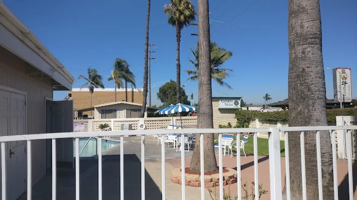 Gardena Villas Picture 2