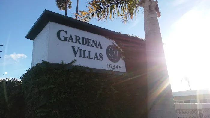 Gardena Villas Picture 4