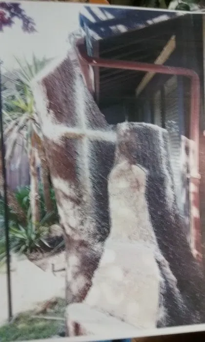 Imperial Carson Mobile Home Picture 8