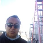 Laco Mobile Home Park