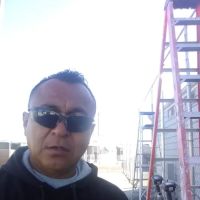 Laco Mobile Home Park ico