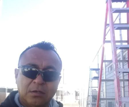 Laco Mobile Home Park