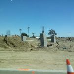 Coast Mobile Home Park