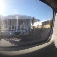 El Rancho Verde ico