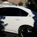 Rainbow Mobile Home Park