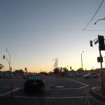 Starlite Trailer Park