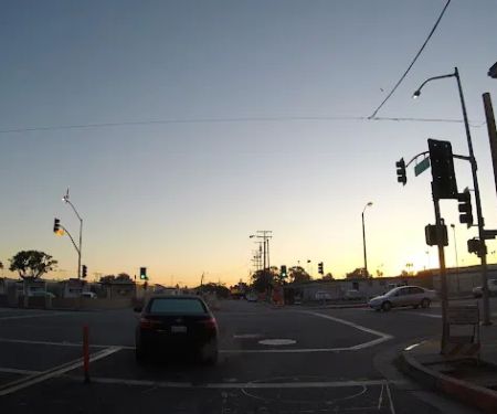 Starlite Trailer Park