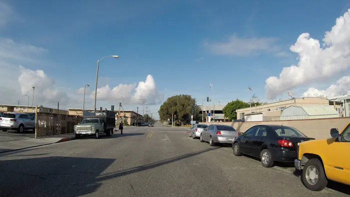 Starlite Trailer Park Picture 2