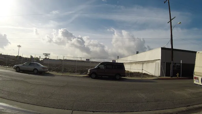 Starlite Trailer Park Picture 8