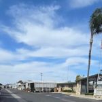 Knolls Manor Mobile Home Park