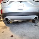 Golden State Mobile Lodge