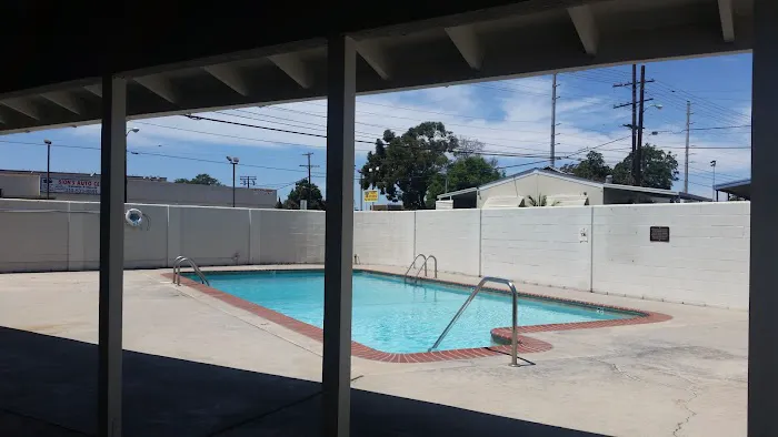 Torrance Gardens Mobile Home Park Picture 4