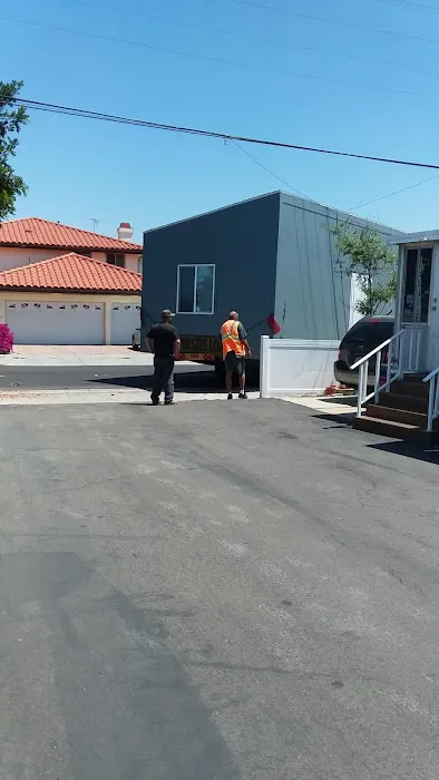 Crestview Lodge For Mobile Picture 7