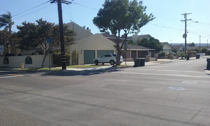 Crestview Lodge For Mobile Picture 9