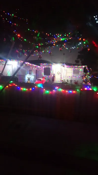 Crestview Lodge For Mobile Picture 4