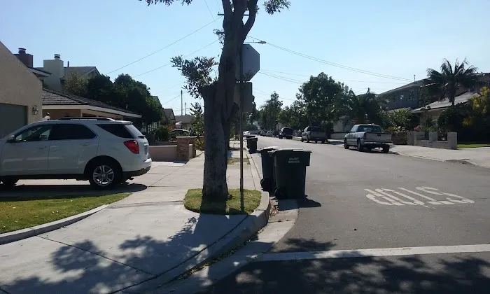 Crestview Lodge For Mobile Picture 8