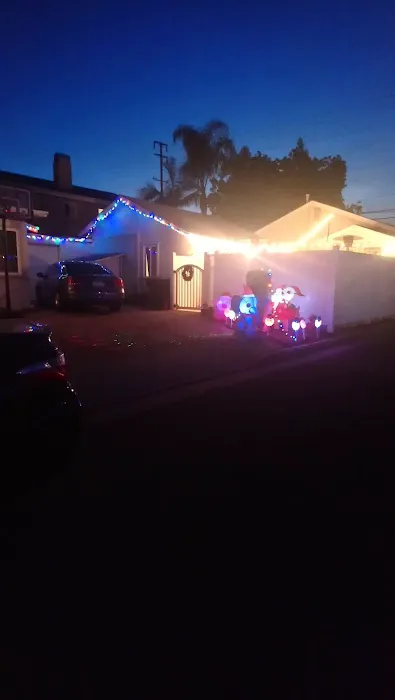 Crestview Lodge For Mobile Picture 1