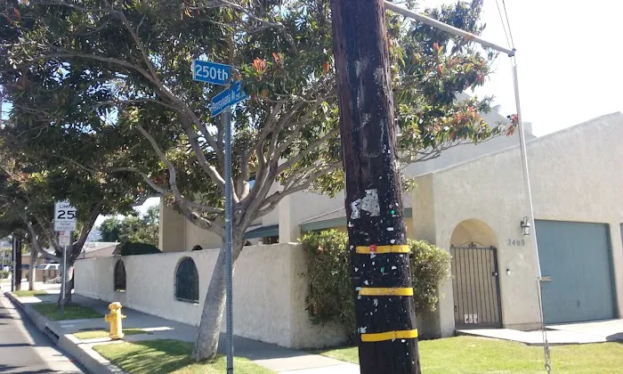 Crestview Lodge For Mobile Picture 10