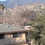 Littletons Mobile Home Park