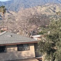 Littletons Mobile Home Park ico