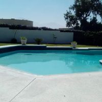 Fiesta Hills Park ico