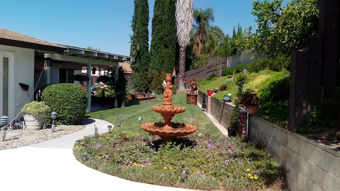 Fiesta Hills Park Picture 3