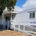 Terra Alta Mobile Home Estates