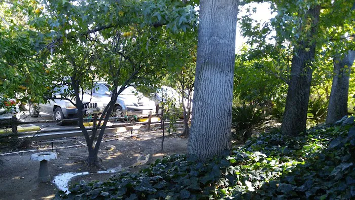 Valencia Lea Adult Mobile Home Picture 10