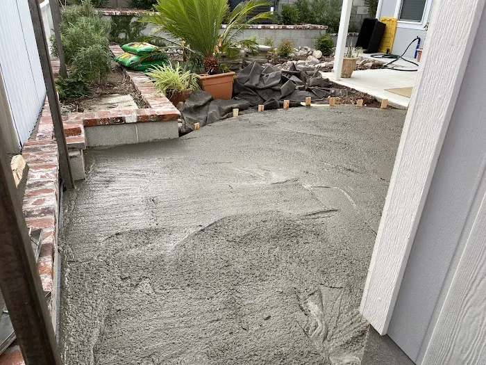 Valencia Lea Adult Mobile Home Picture 9