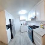 Sky Trails Mobile Village