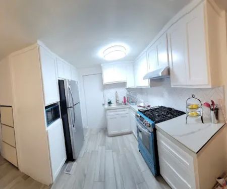 Sky Trails Mobile Village