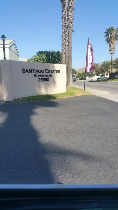 Santiago Estates Sunnymead Picture 4