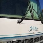 Santiago Estates Sunnymead