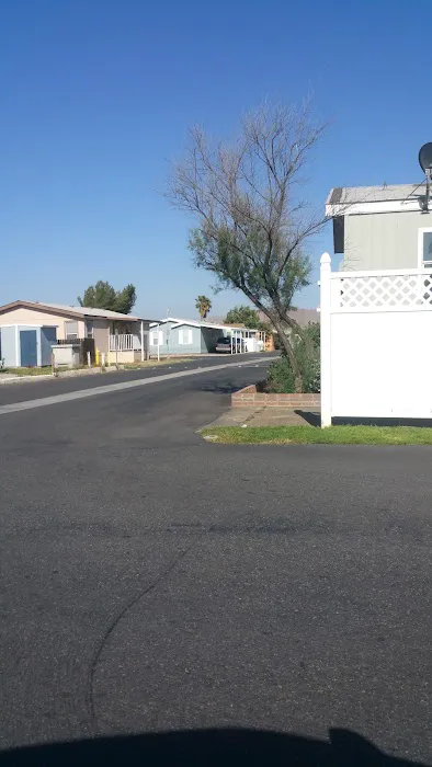 Santiago Estates Sunnymead Picture 5