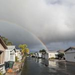 Park Place Mobile Home Park