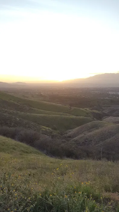 Friendly Hills Mobile Estates Picture 5
