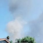 Friendly Hills Mobile Estates